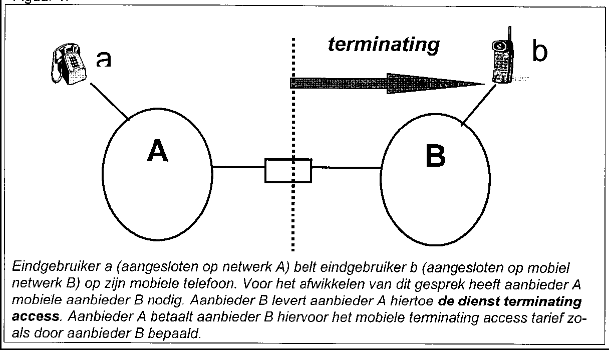 Bijlage 251831.png