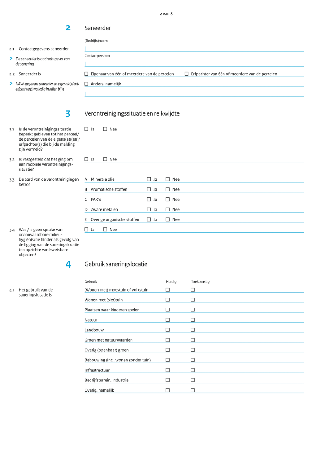 Bijlage 252009.png