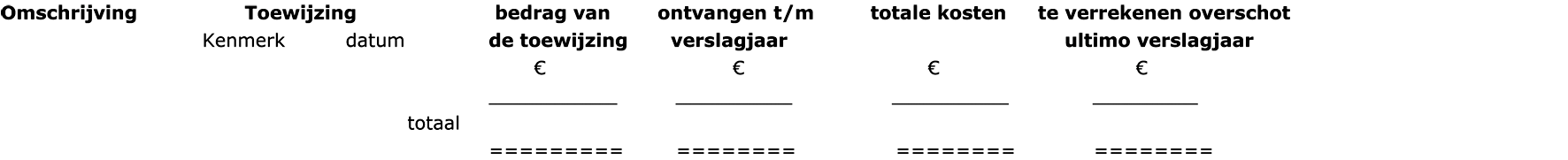 Bijlage 252417.png