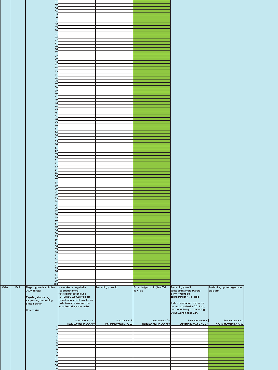 Bijlage 252800.png