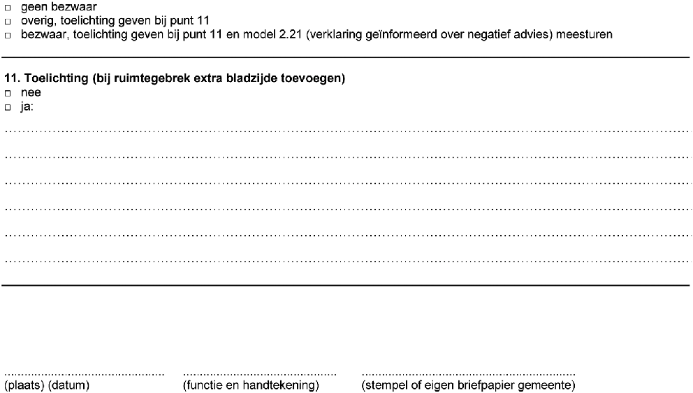 Bijlage 253107.png