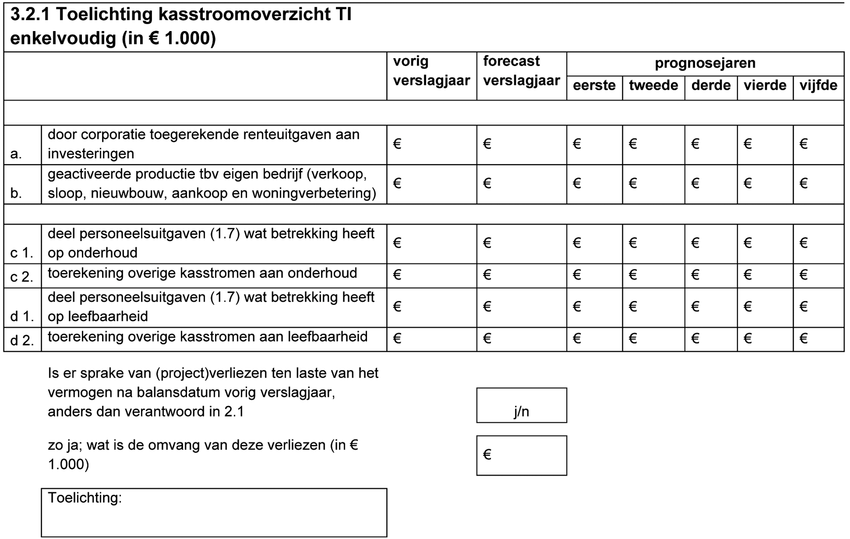 Bijlage 255409.png