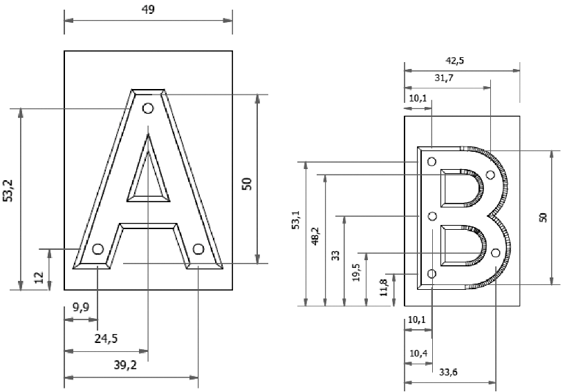 Bijlage 256356.png