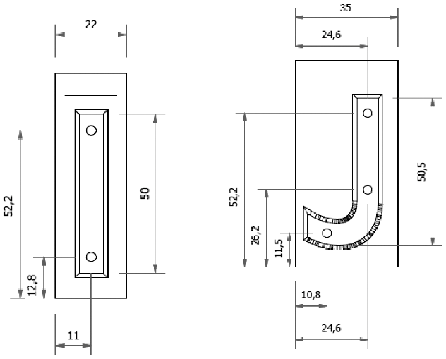 Bijlage 256360.png