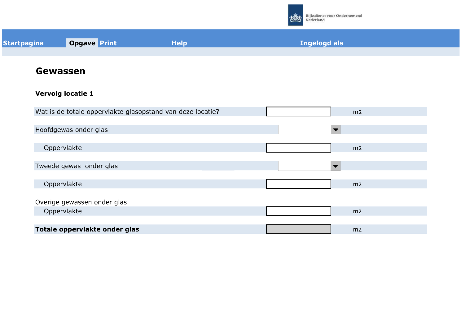 Bijlage 256795.png