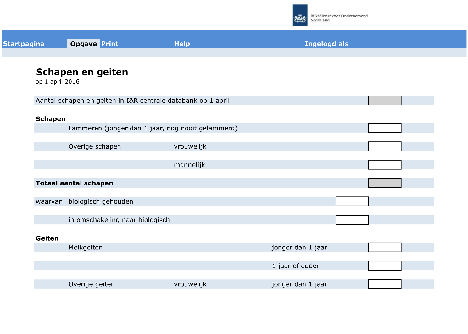 Bijlage 256817.png