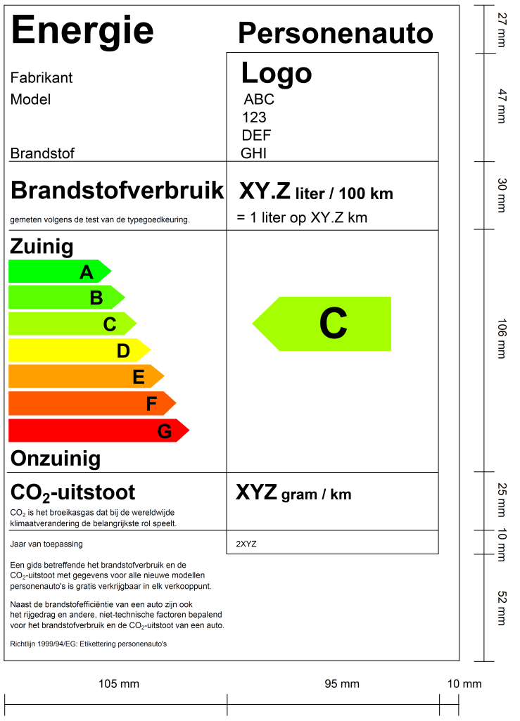 Bijlage 256934.png