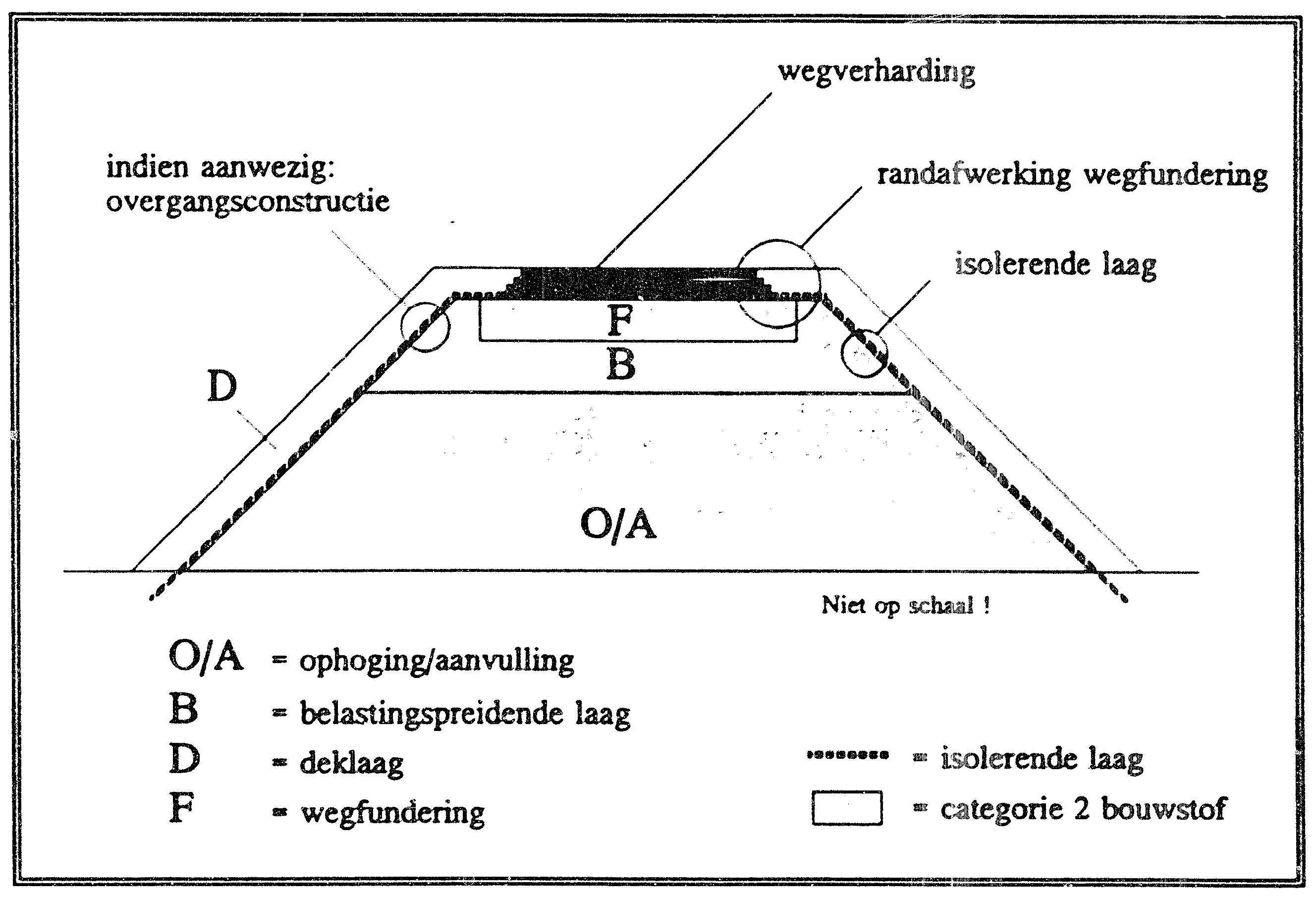 Bijlage 34813.png