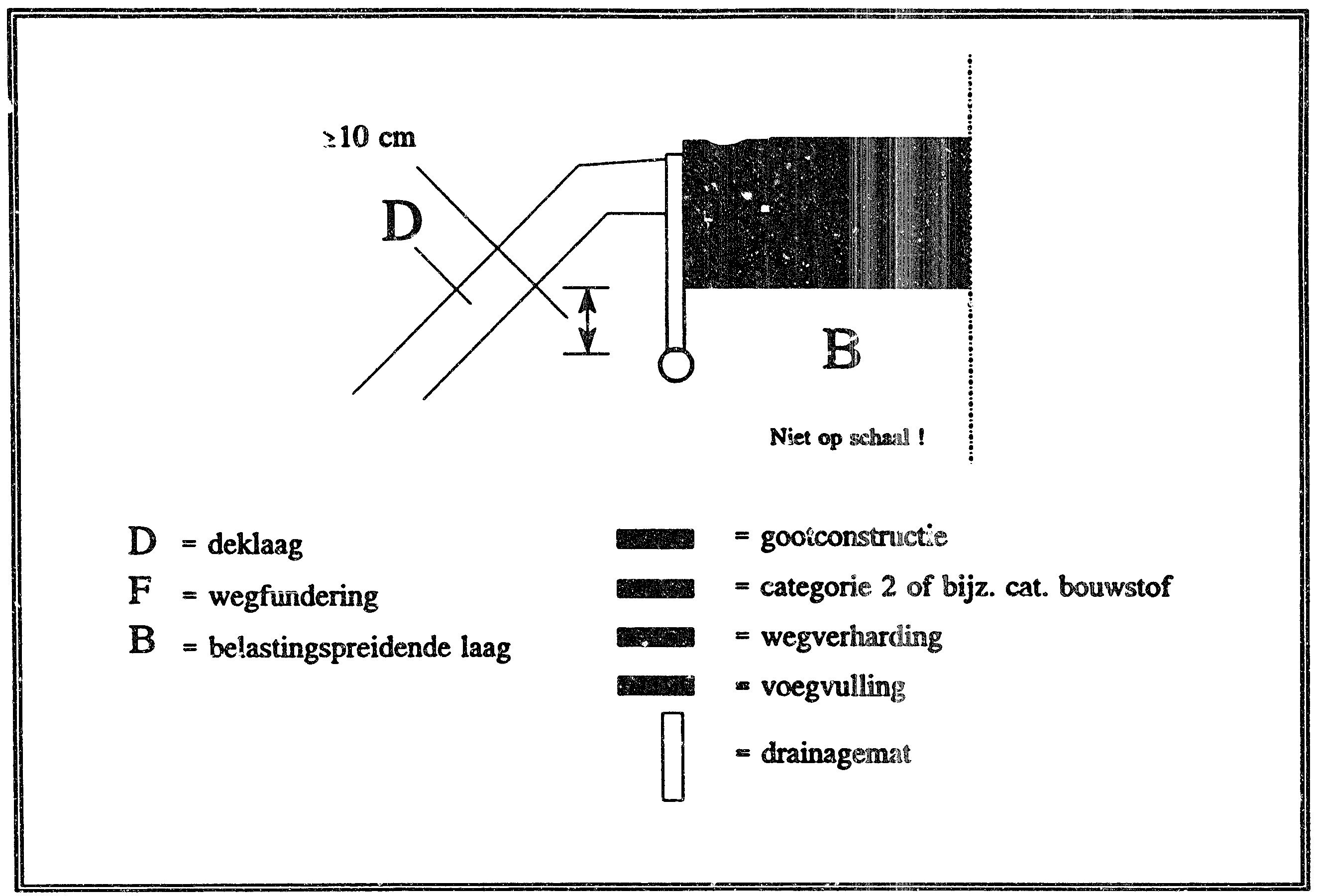 Bijlage 34827.png