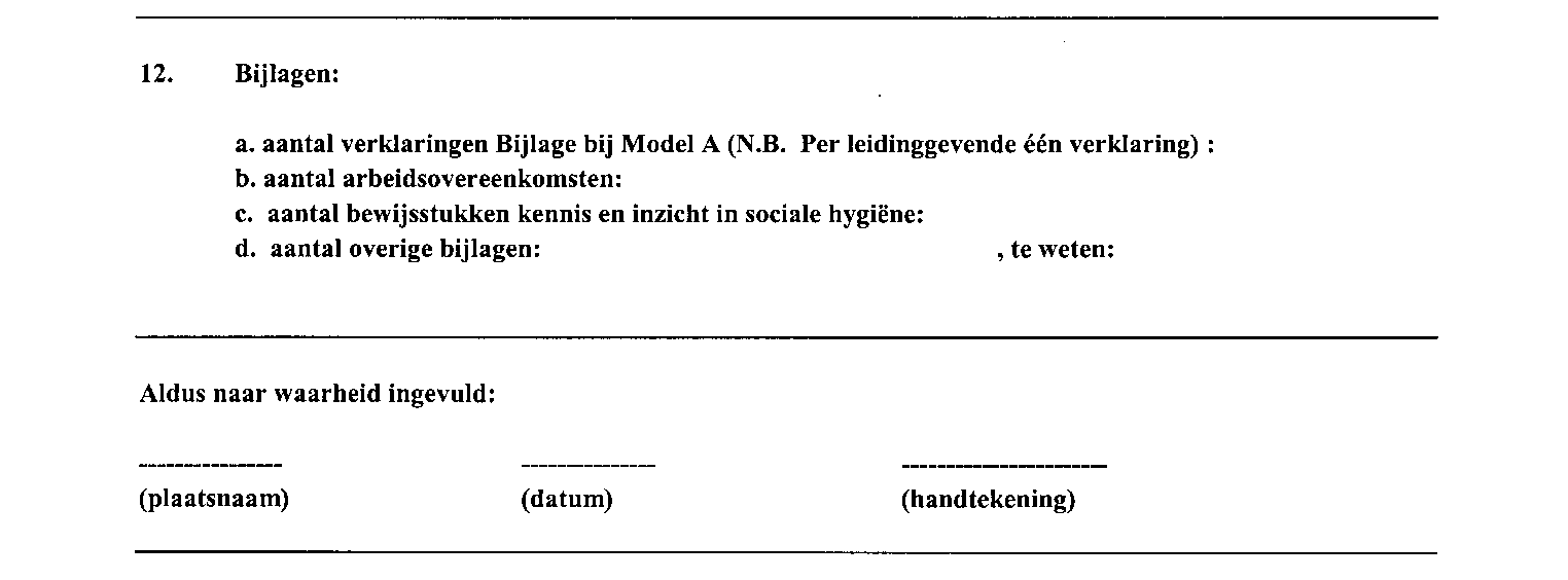 Bijlage 34900.png