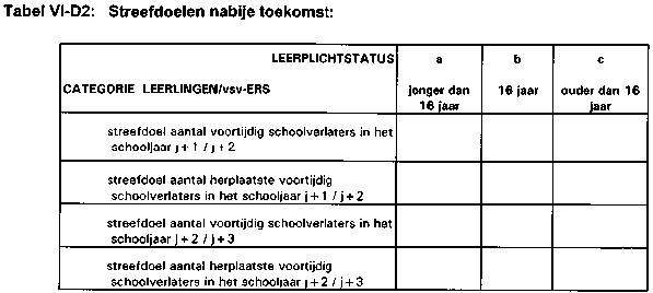 Bijlage 36183.png