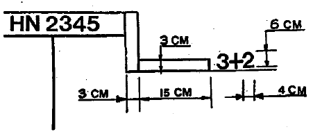 Bijlage 37687.png