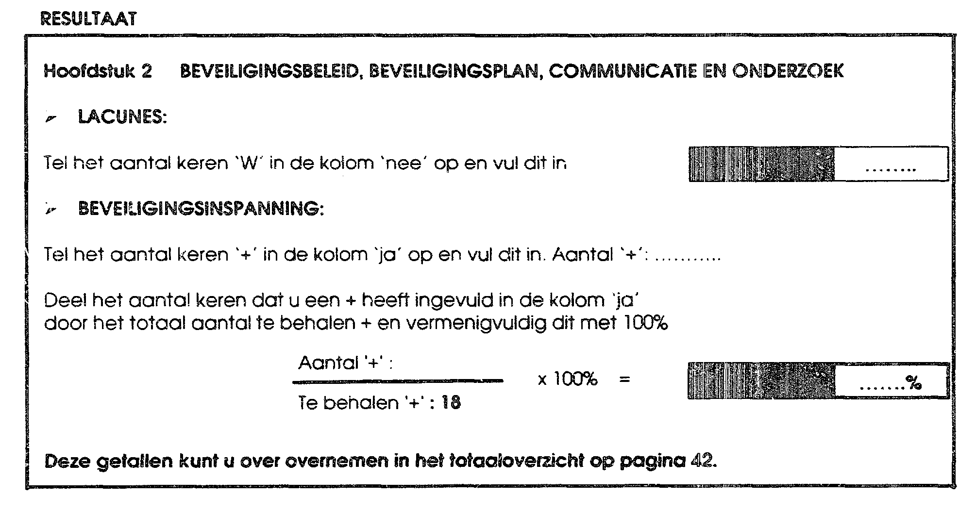 Bijlage 41770.png