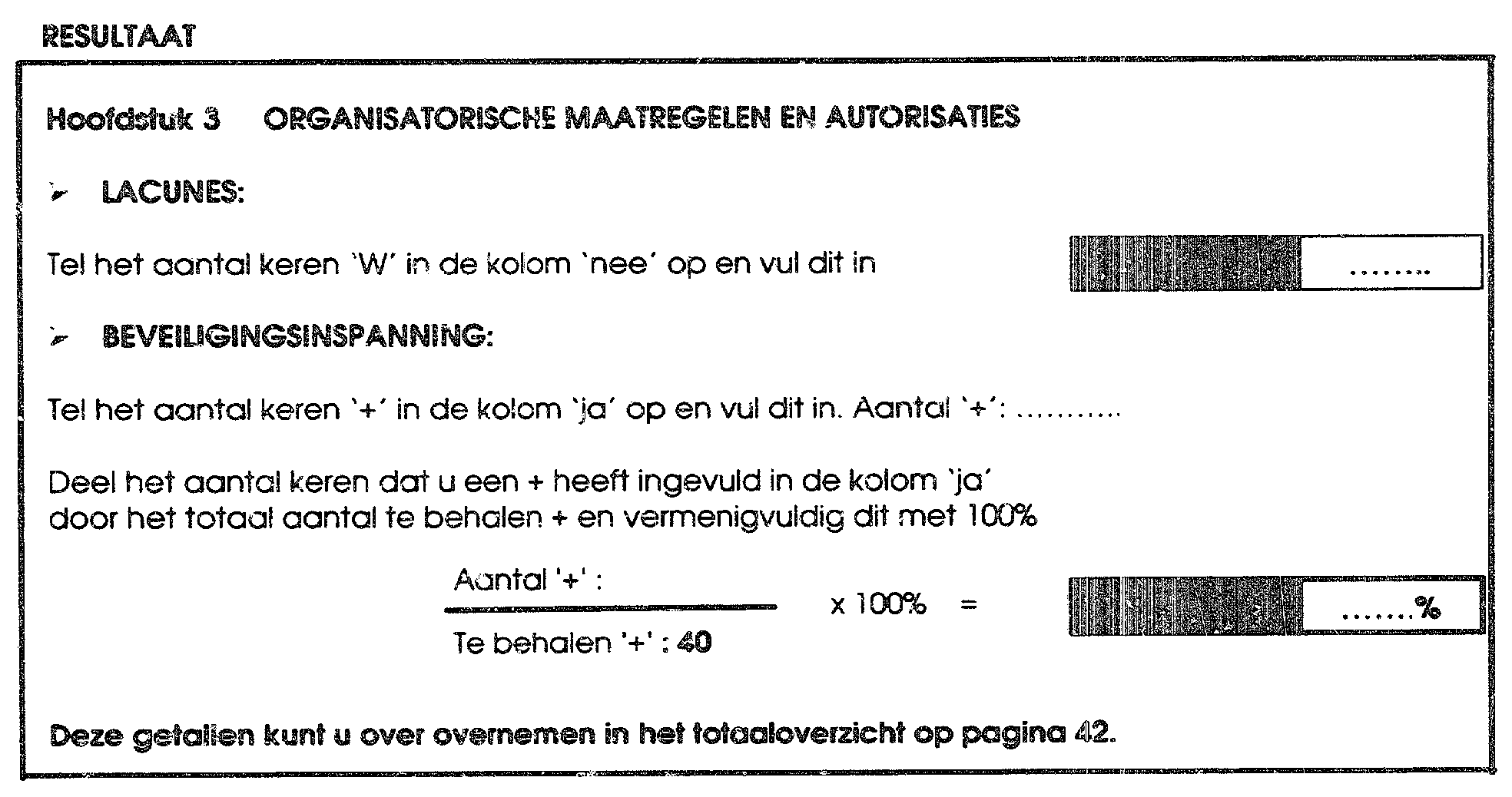 Bijlage 41771.png