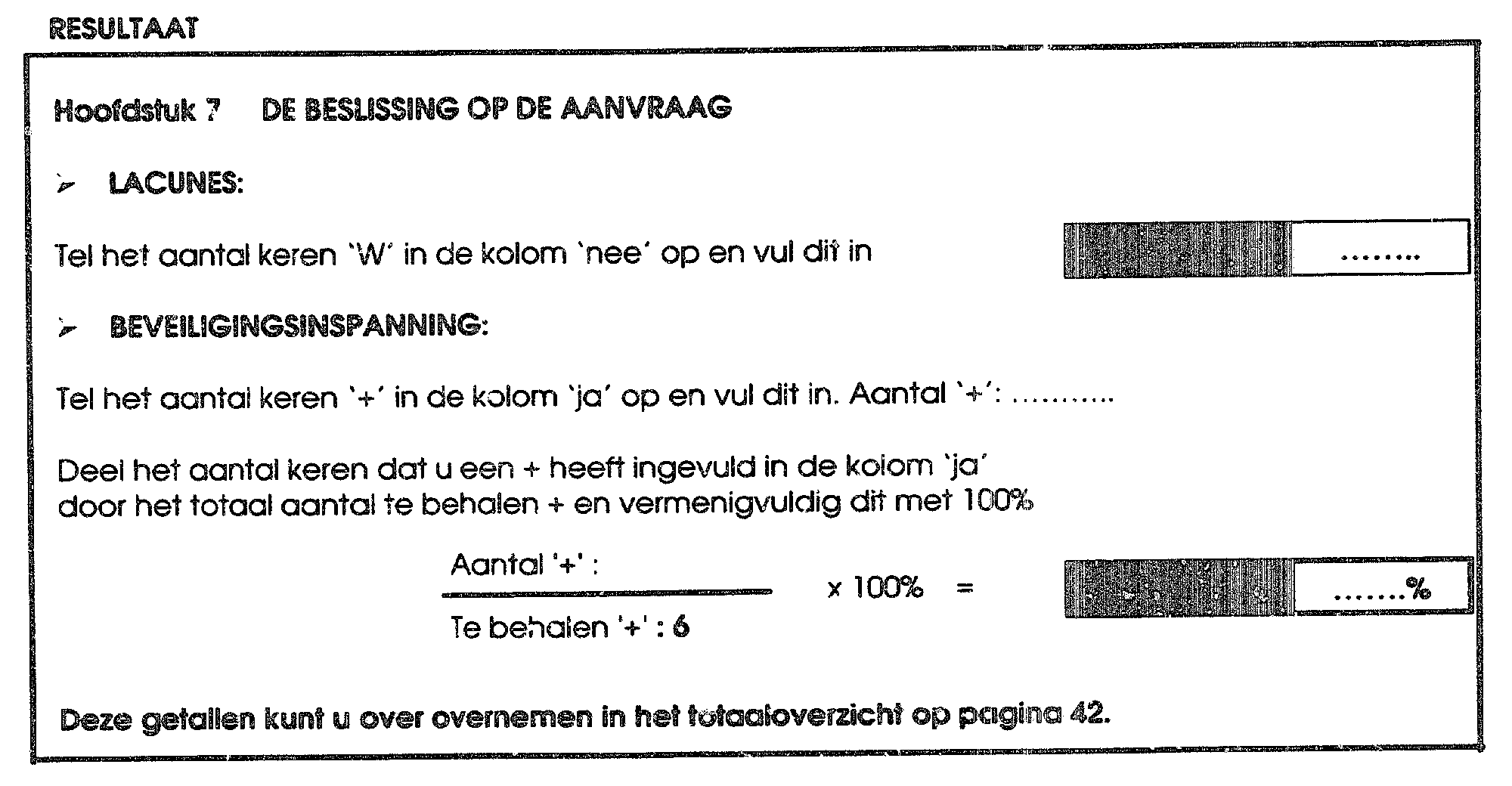 Bijlage 41775.png