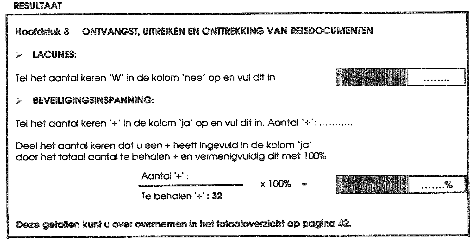 Bijlage 42838.png