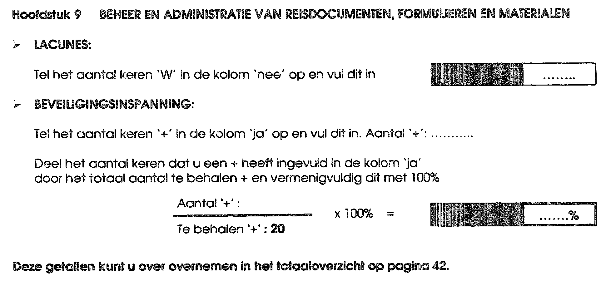 Bijlage 42839.png