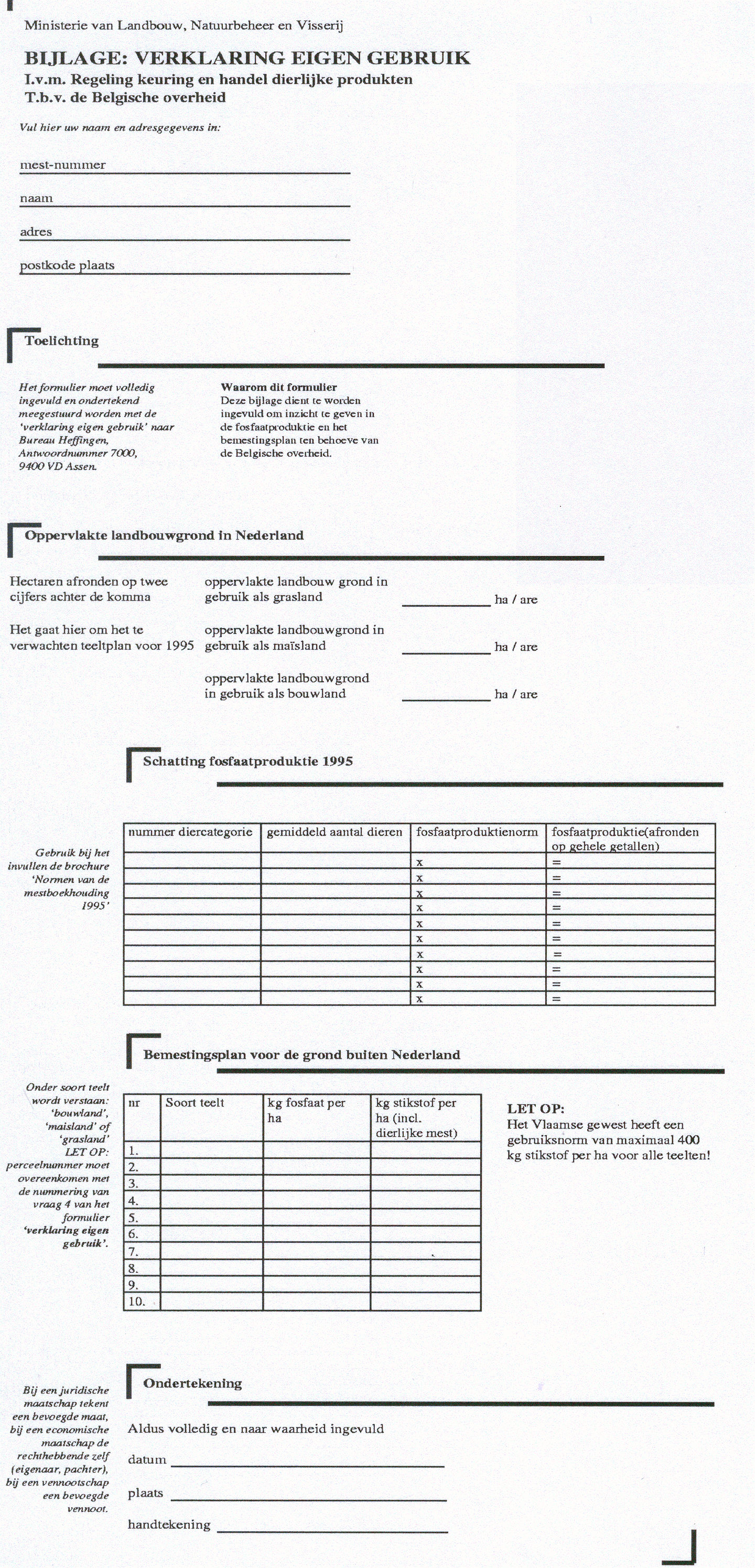 Bijlage 48772.png