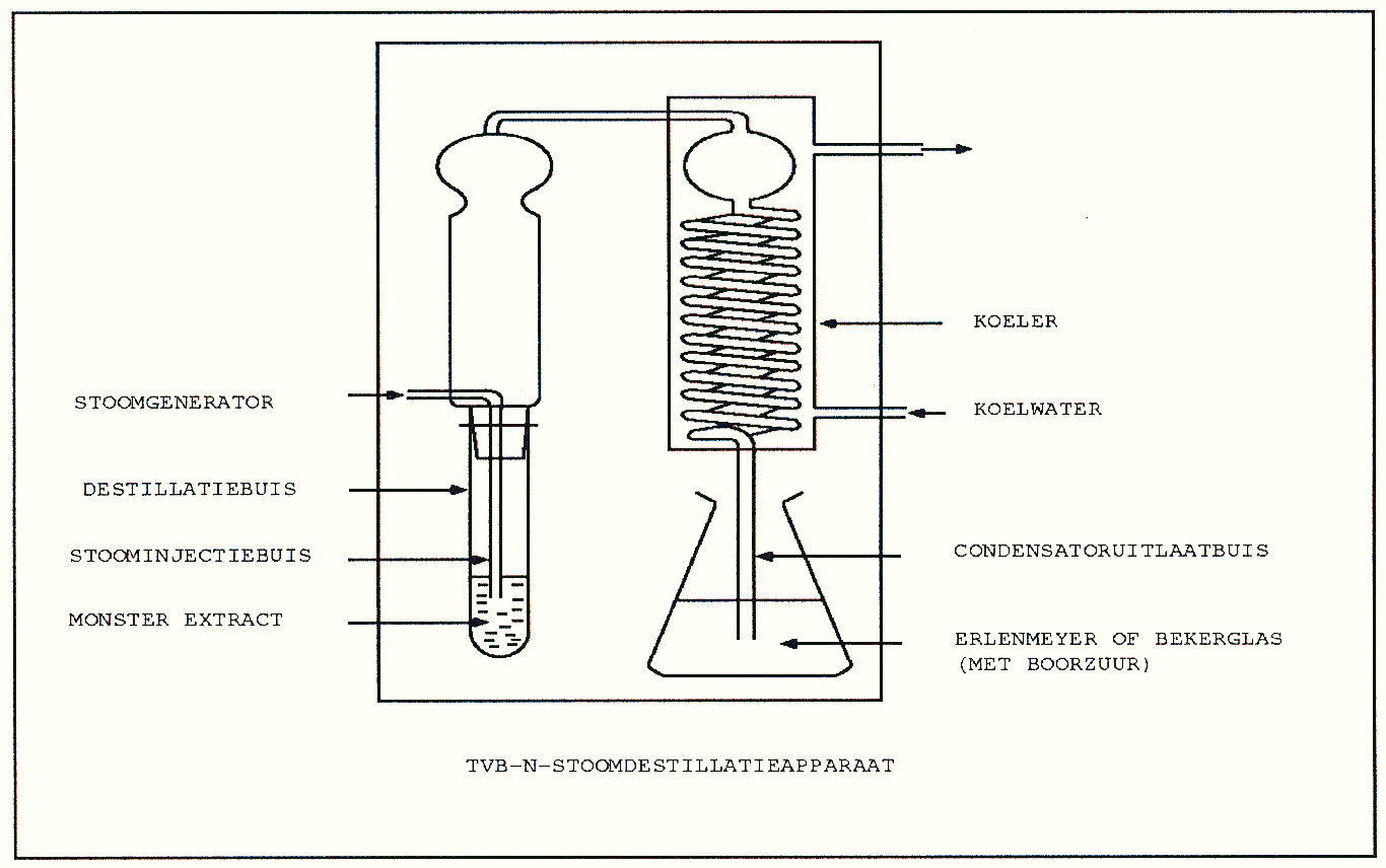 Bijlage 49903.png