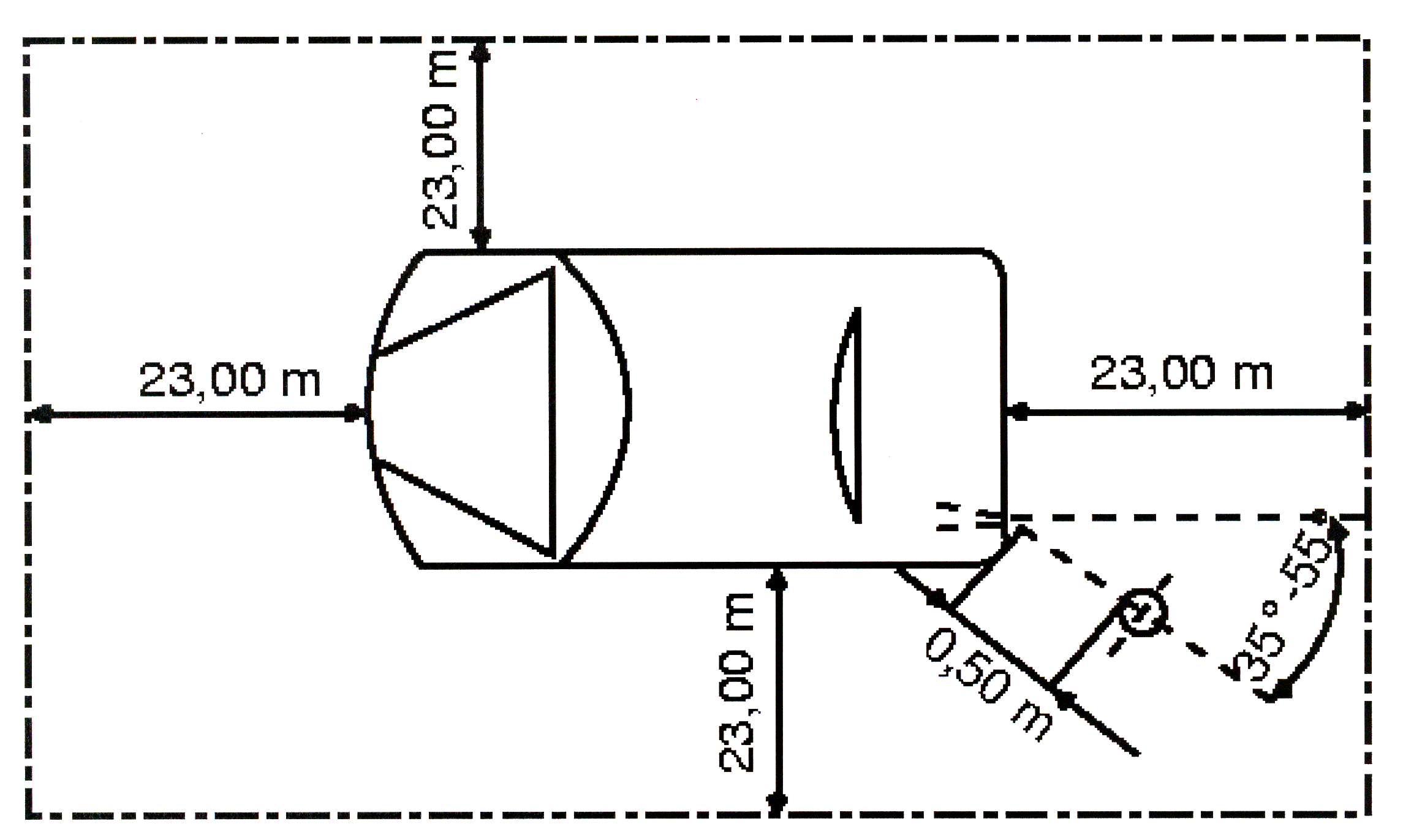 Bijlage 49919.png