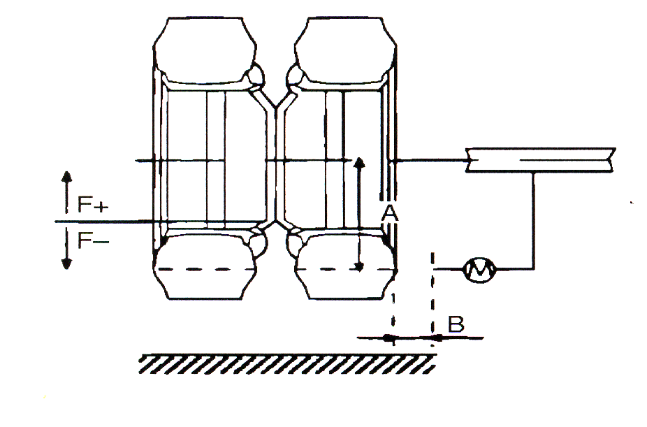 Bijlage 49925.png