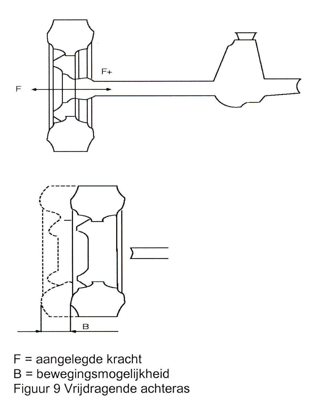 Bijlage 49927.png