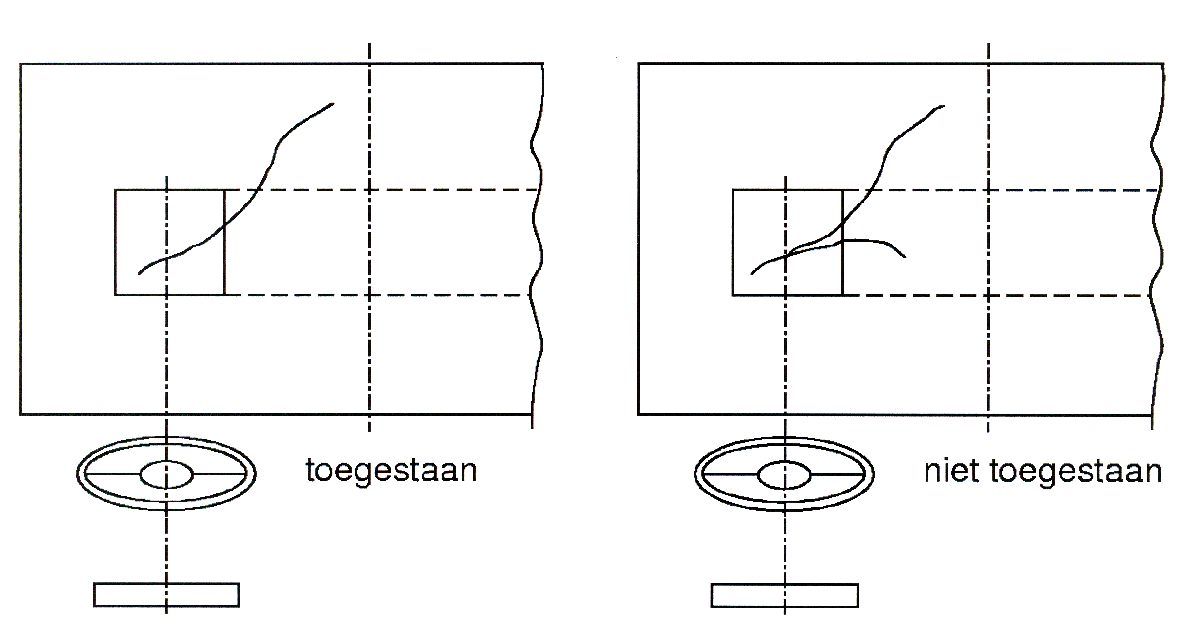 Bijlage 49943.png