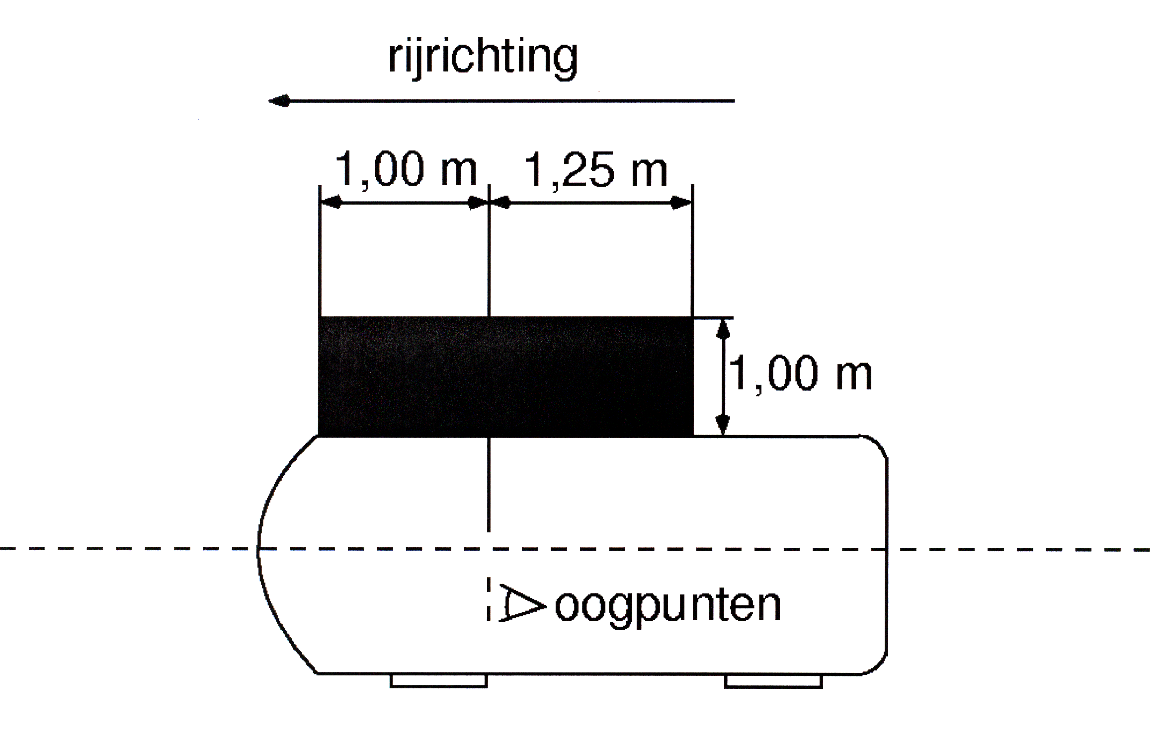 Bijlage 49948.png