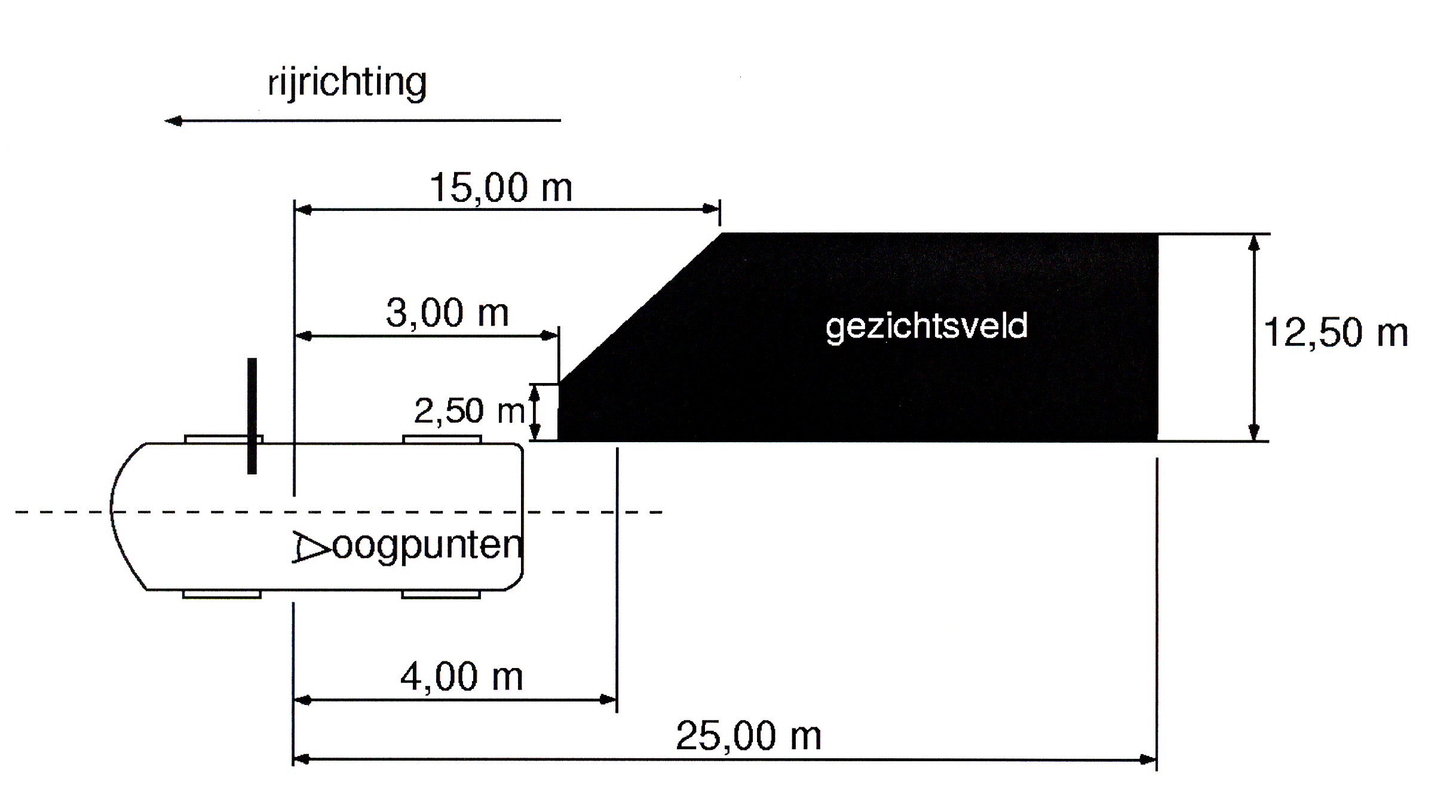 Bijlage 49949.png