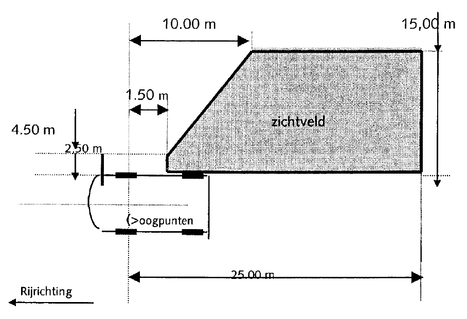 Bijlage 49950.png