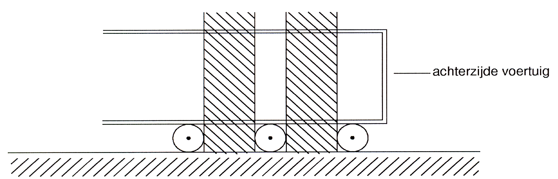 Bijlage 49956.png