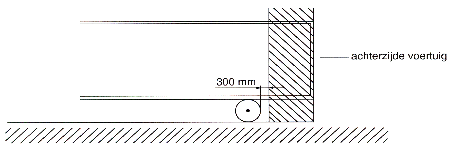 Bijlage 49957.png