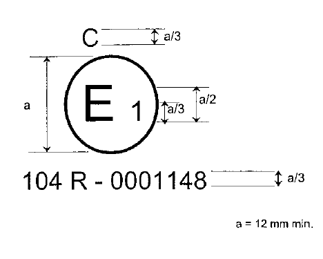 Bijlage 49959.png