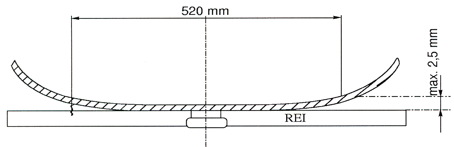 Bijlage 49961.png