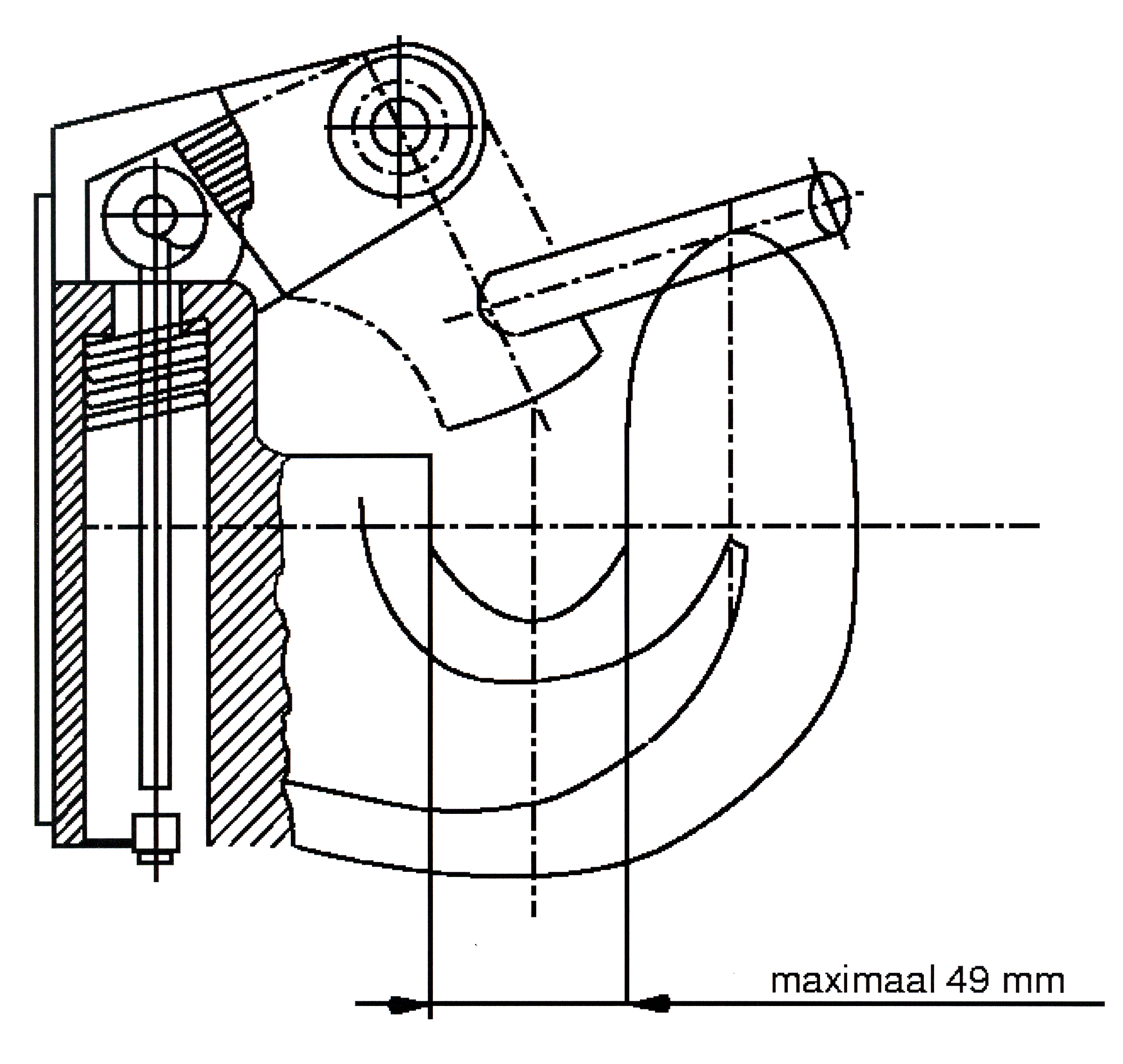 Bijlage 49963.png