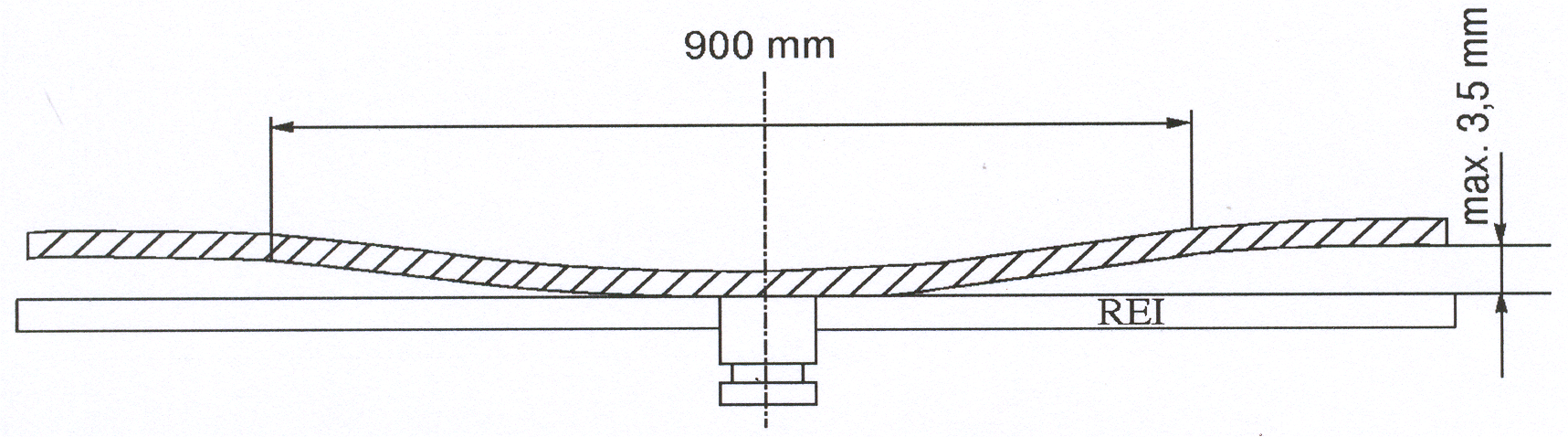 Bijlage 49966.png