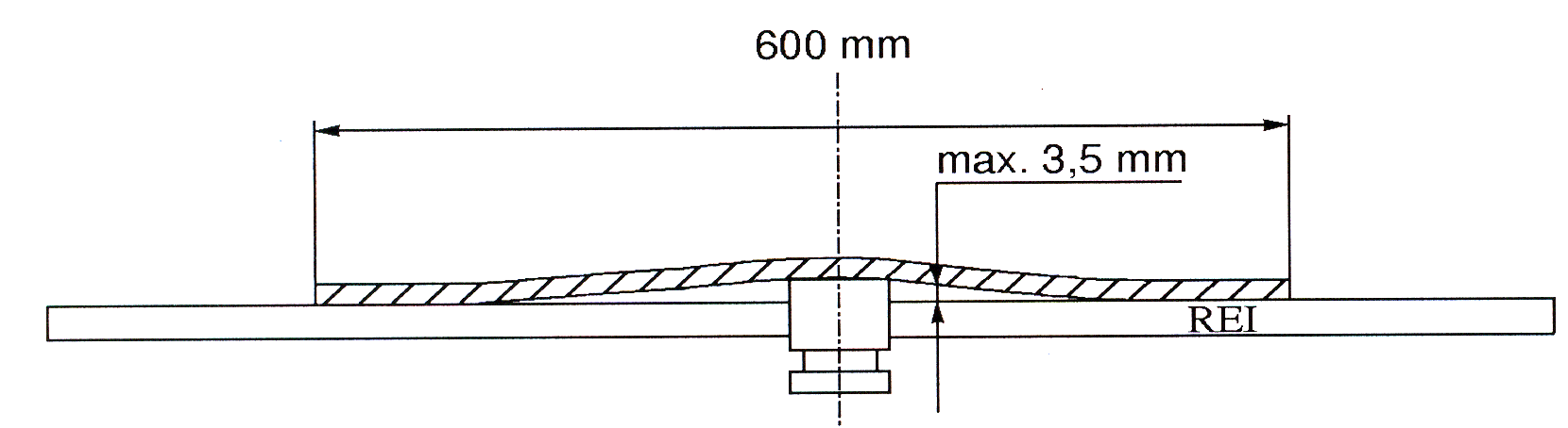 Bijlage 49968.png