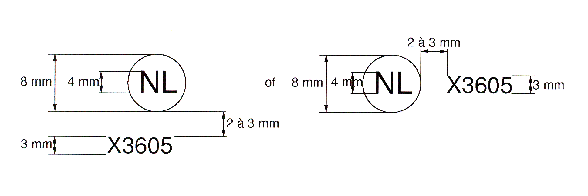 Bijlage 49974.png