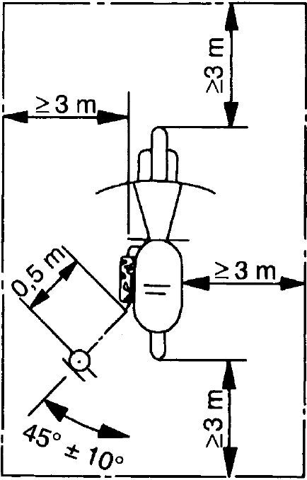 Bijlage 49977.png