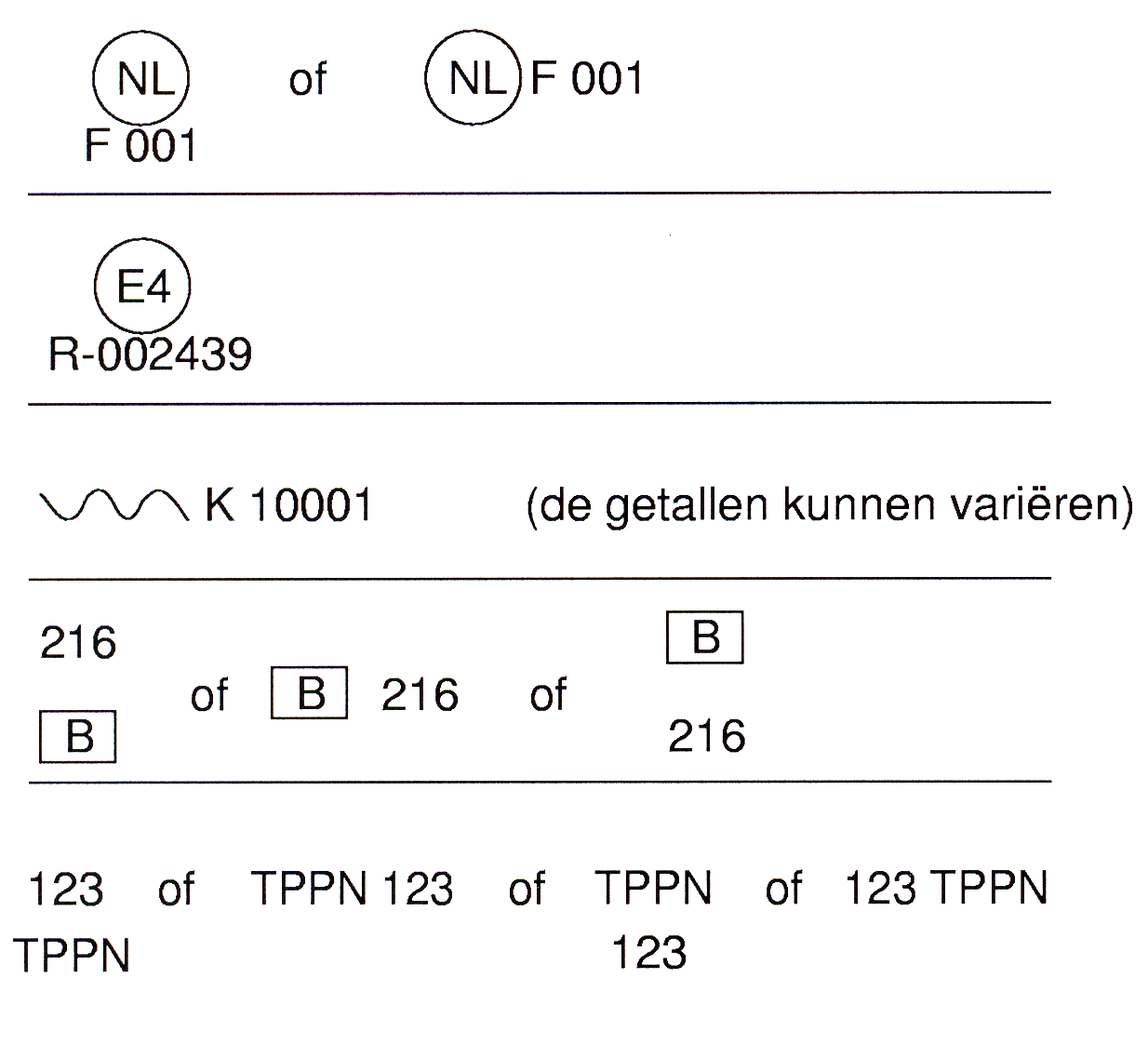 Bijlage 49981.png