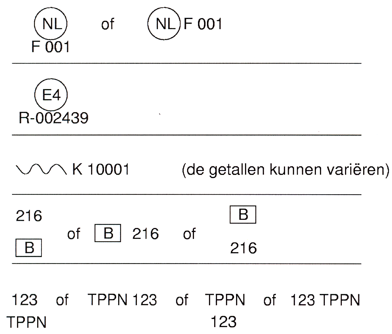 Bijlage 49985.png