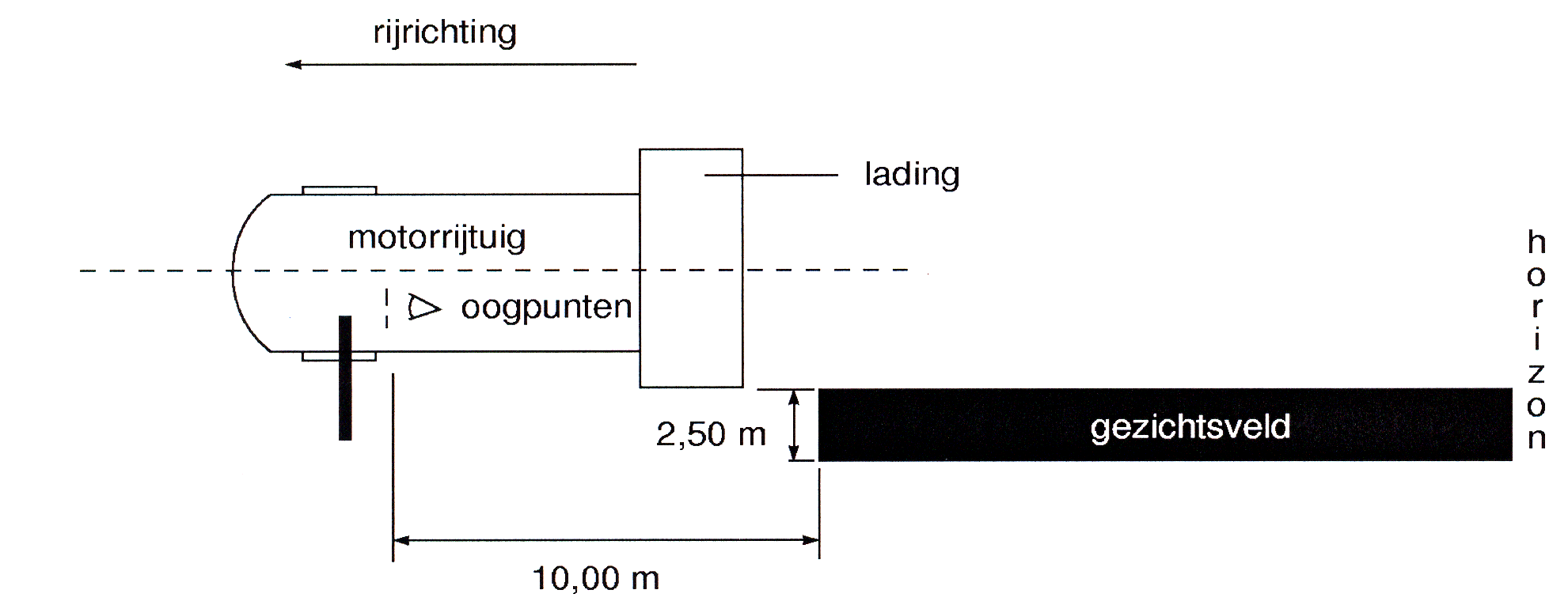 Bijlage 49987.png