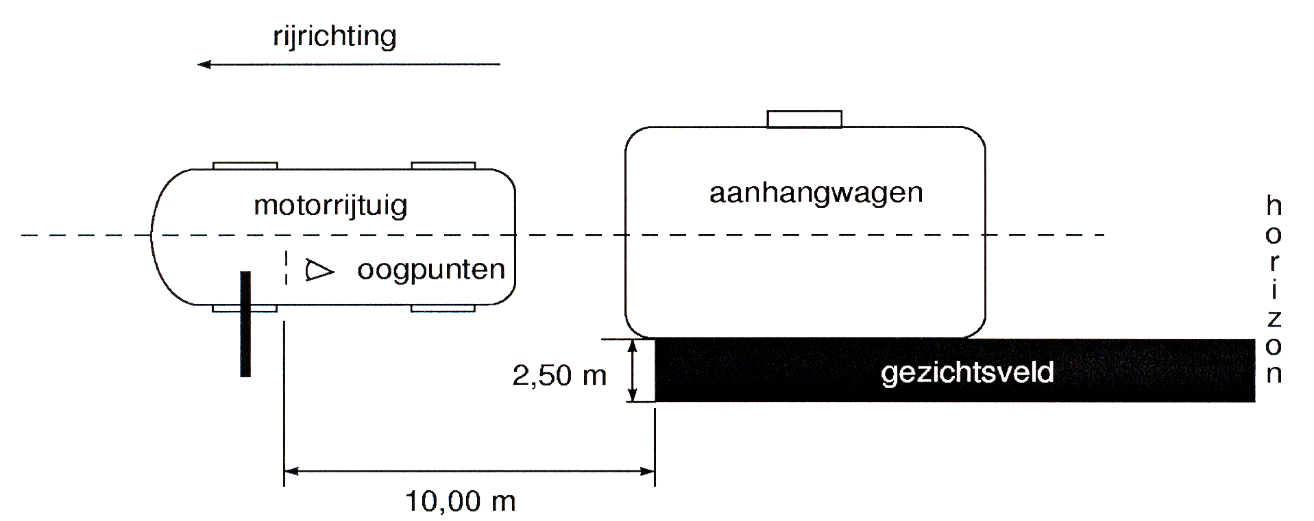 Bijlage 49988.png