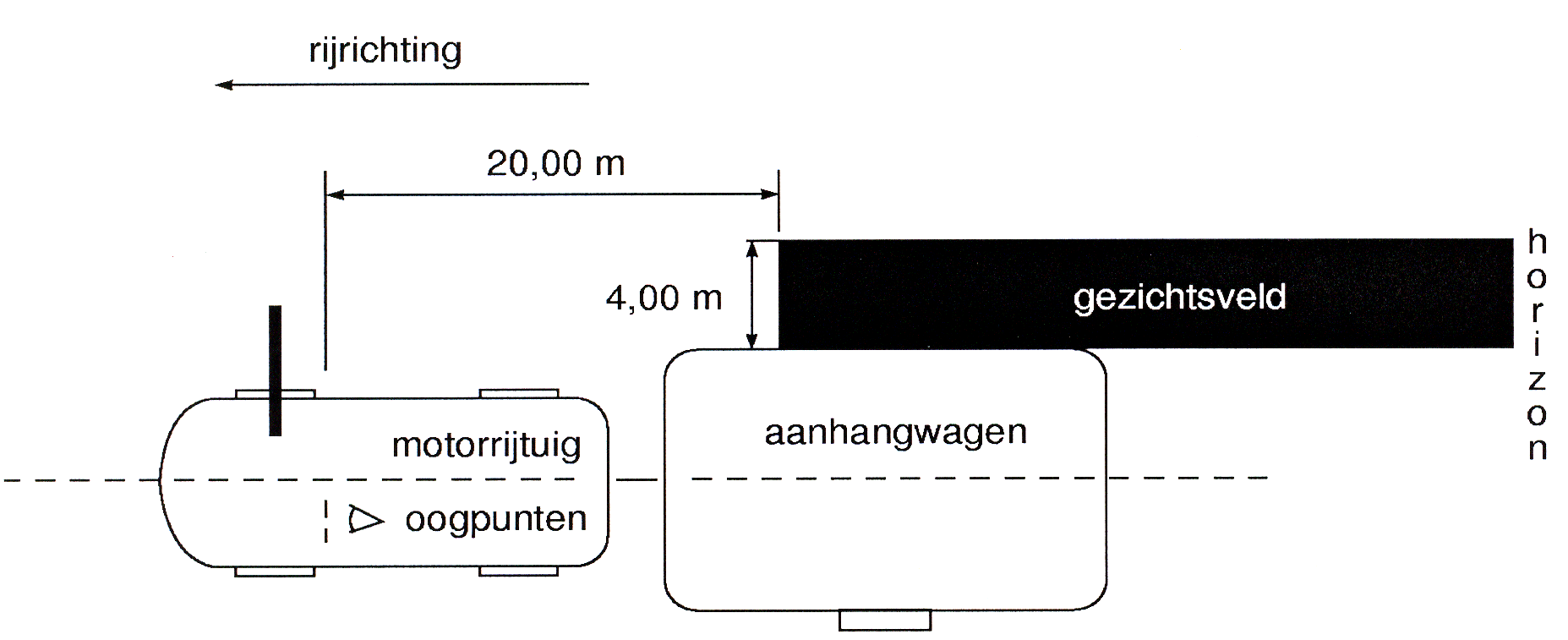 Bijlage 49990.png