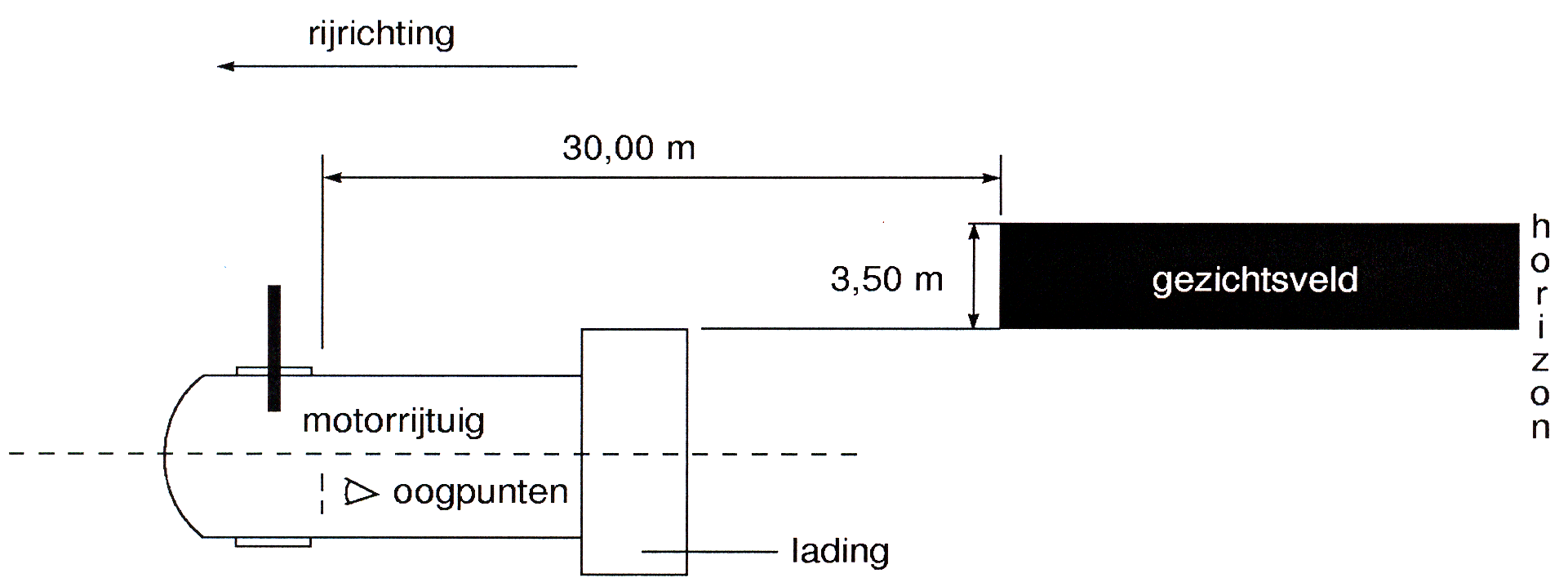 Bijlage 49991.png