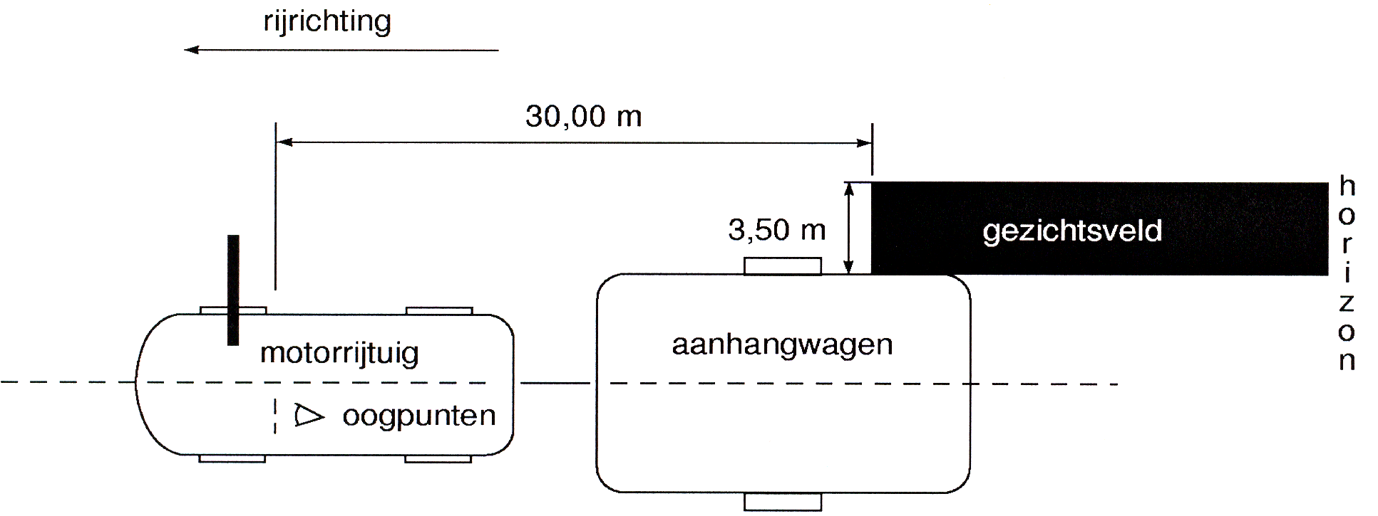 Bijlage 49992.png