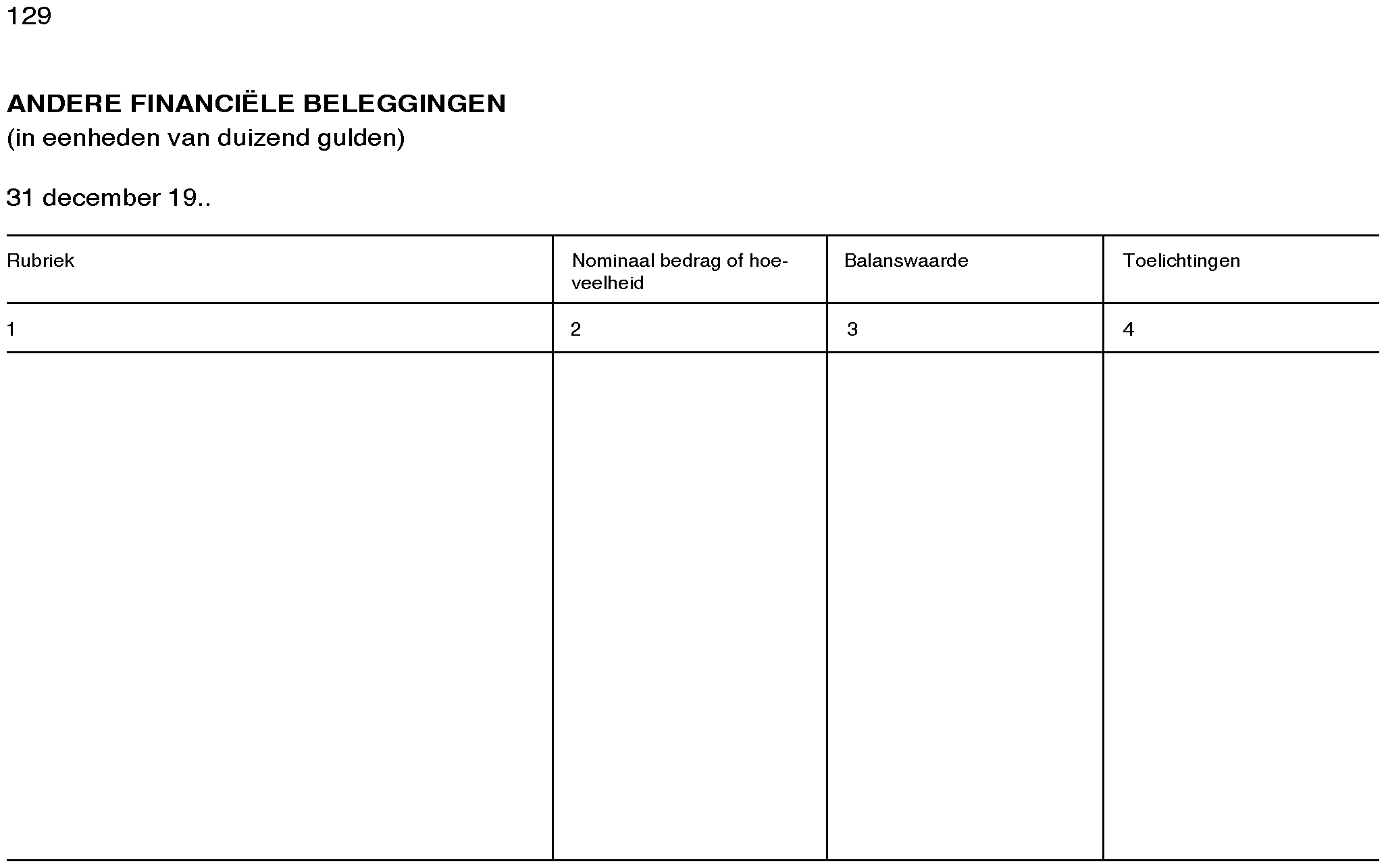 Bijlage 5444.png