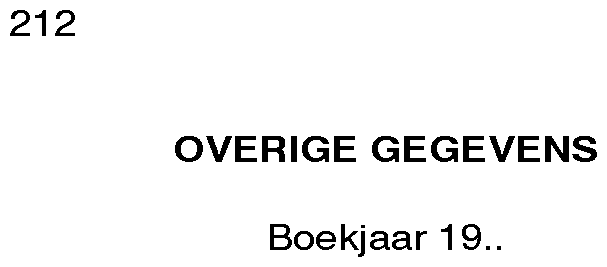 Bijlage 5466.png