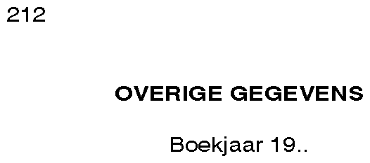 Bijlage 6228.png