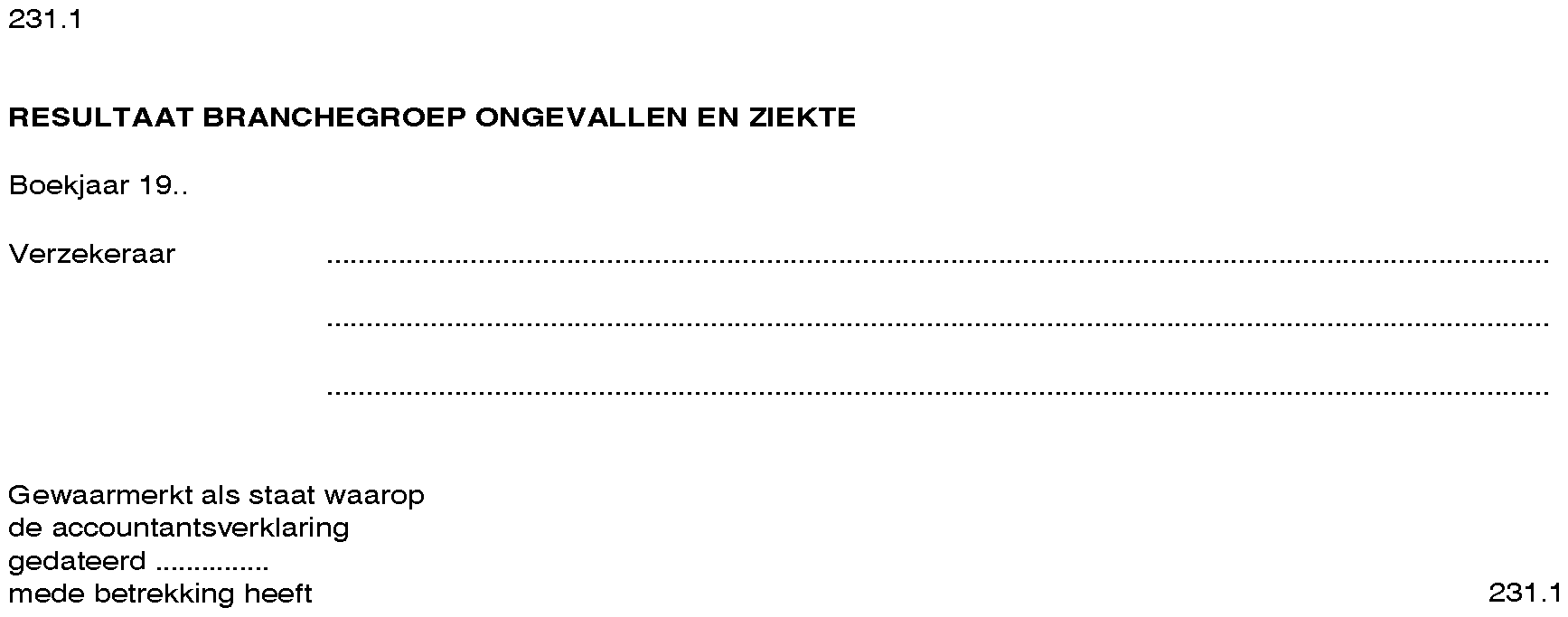 Bijlage 6242.png